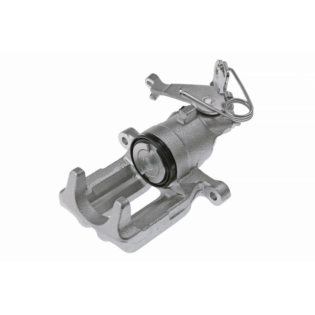 Pinza freno LAUBER 77.2301, posteriore destro