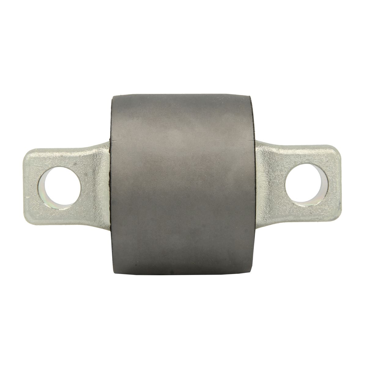 Image of Reparatieset, stuur  130743
