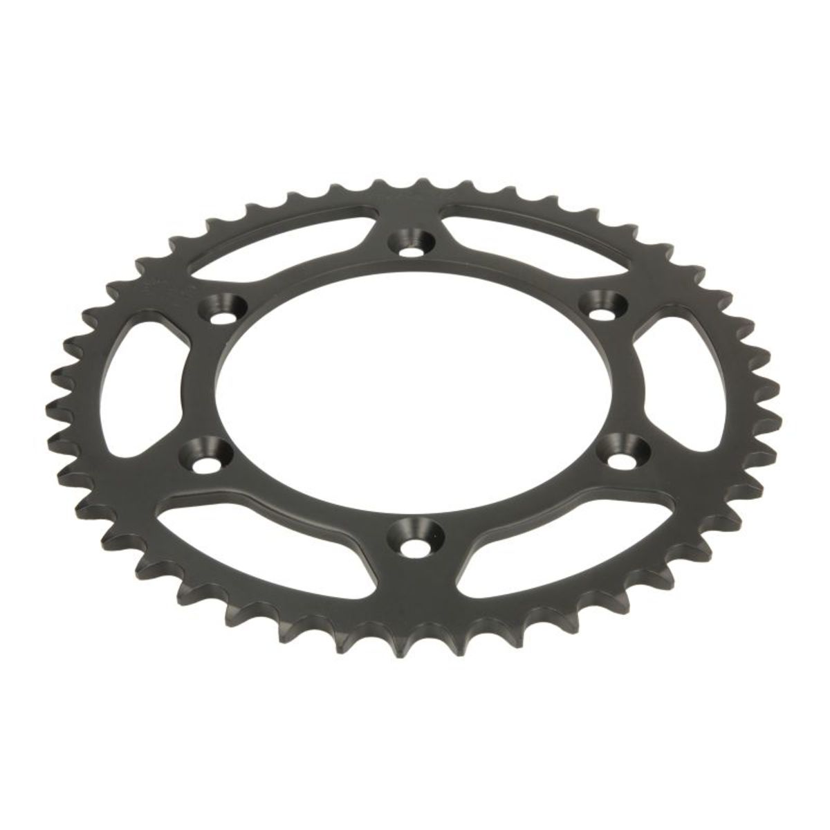 Kettenrad JT JTR698,44