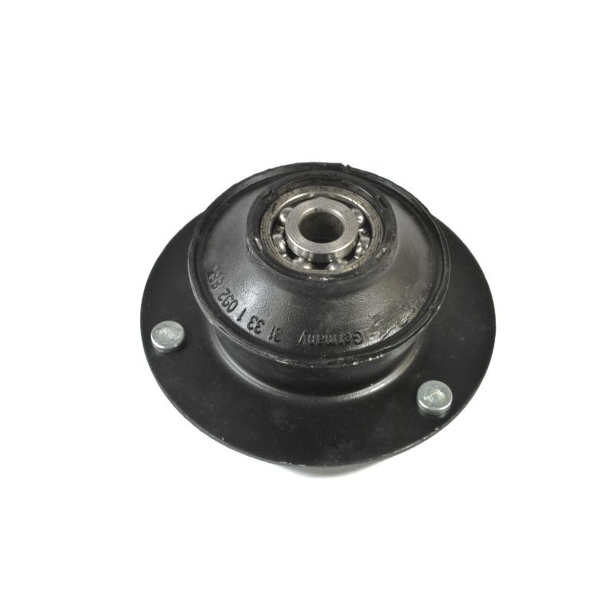 Magnum Technology Montaggio Montante Superiore A7b010mt - Immagine 3