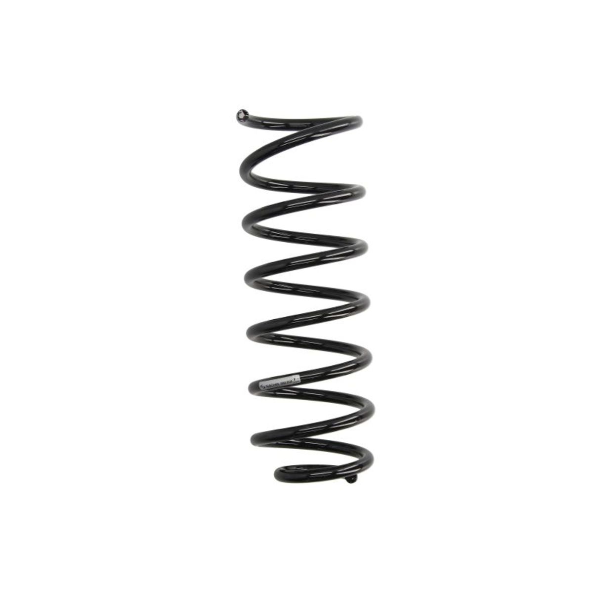 Fahrwerksfeder SACHS 994 608