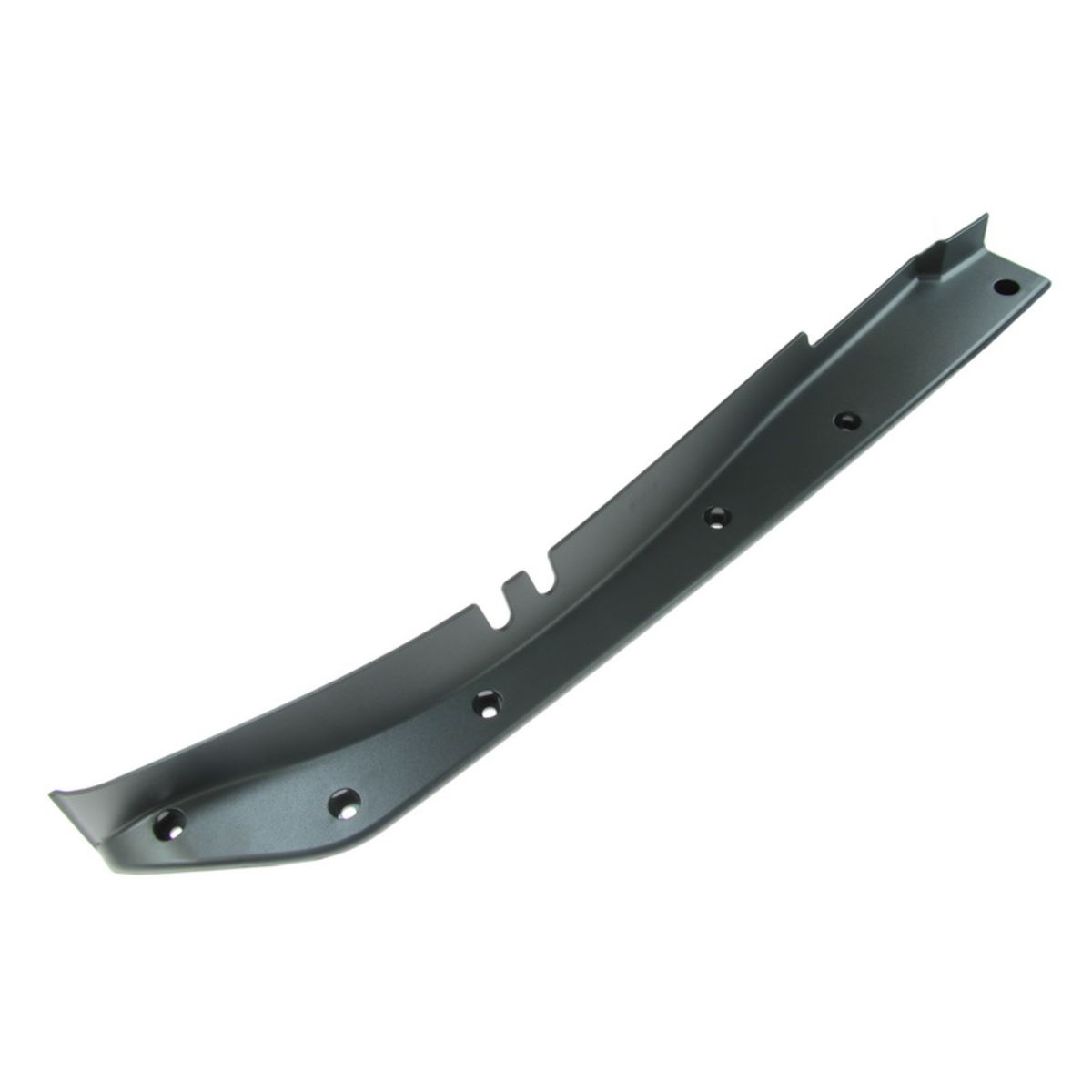 Image of Sierstrip bumper   links