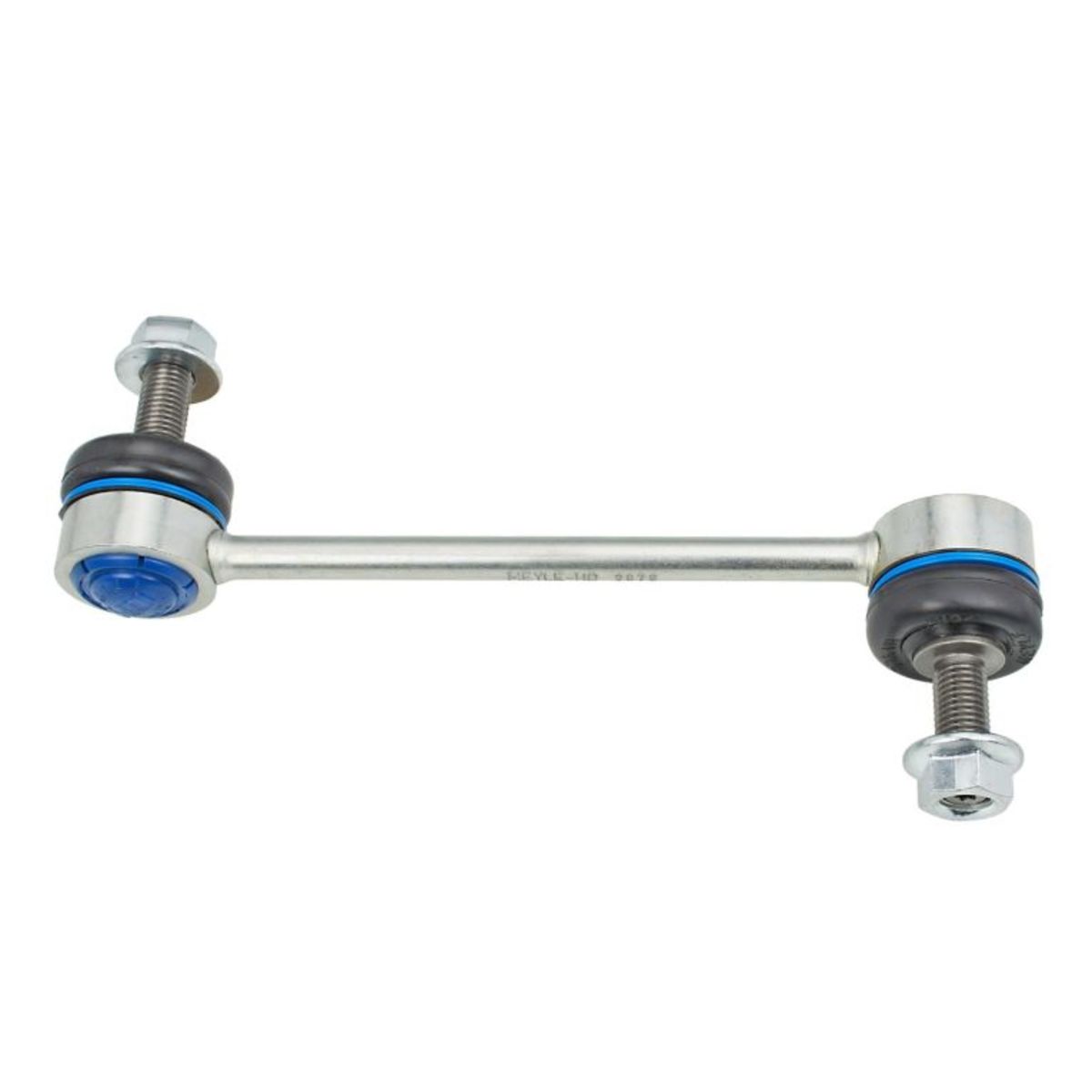 Image of Stabilisatorstang