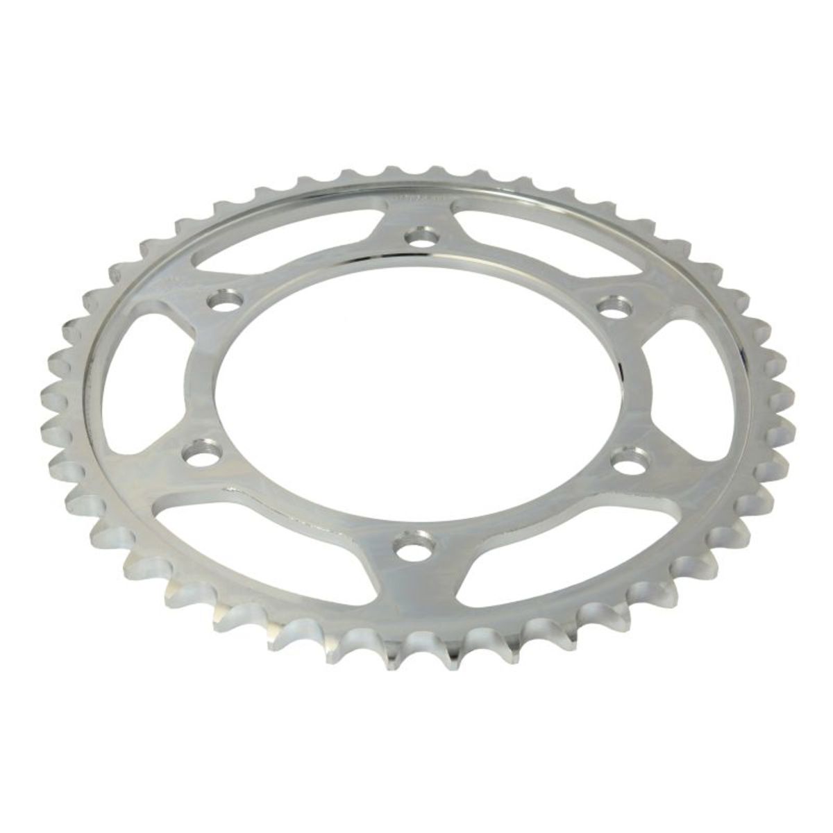 Kettenrad JT JTR865,44