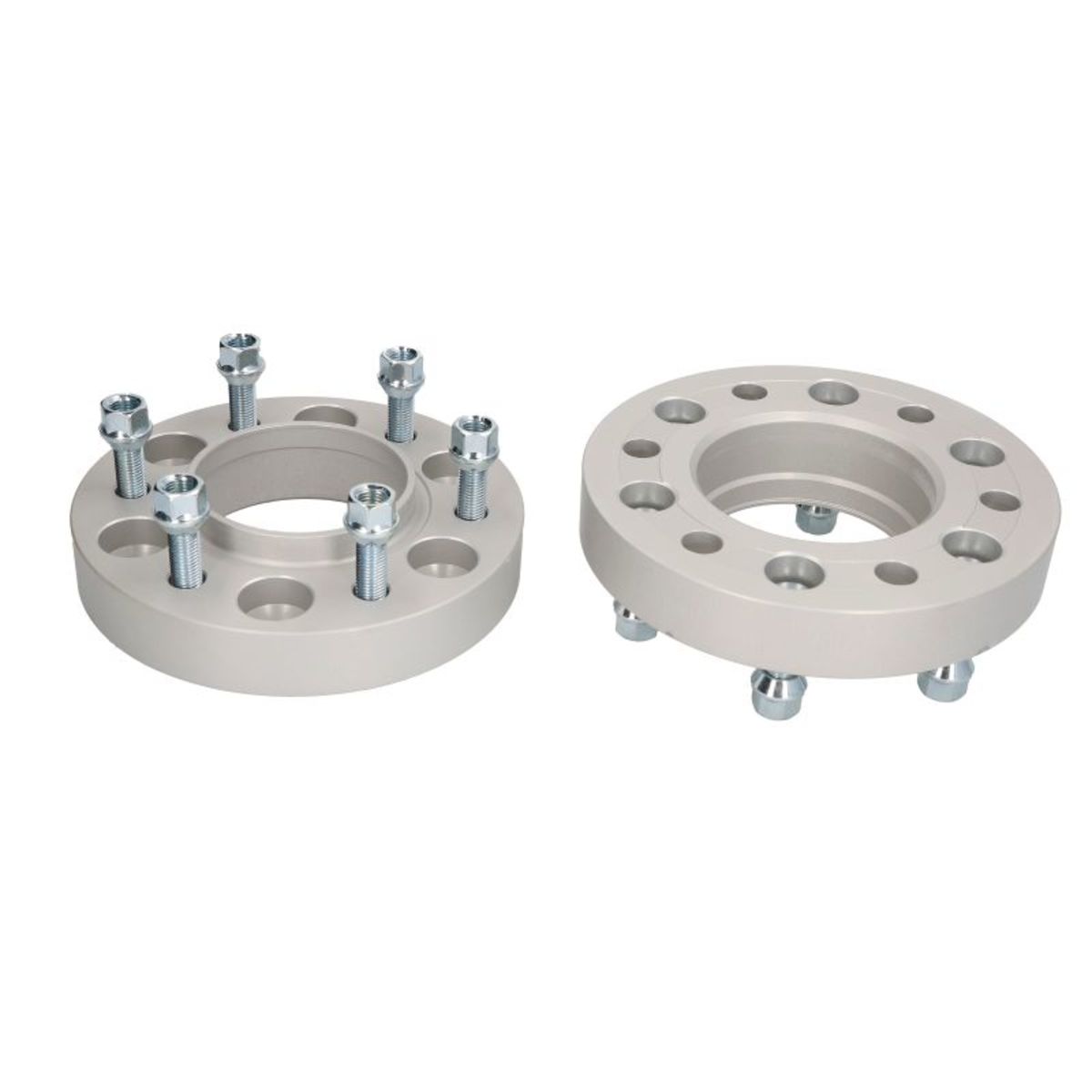 Wiel spacer Pro-Spacer