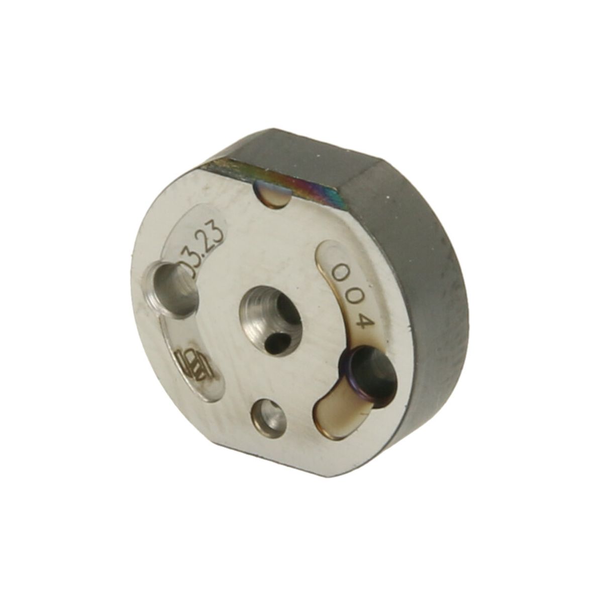 Image of CR-injector element  ENT250574