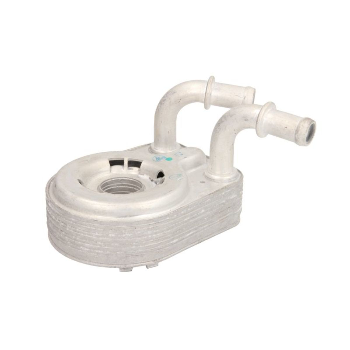 Thermotec Ölkühler, Motoröl D4f002tt