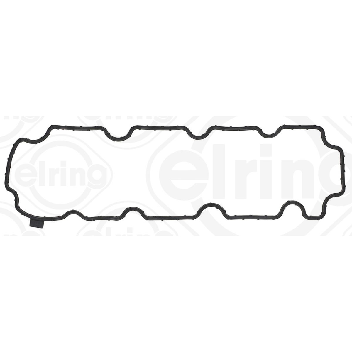 Elring Pakking, oliepomp  838.110