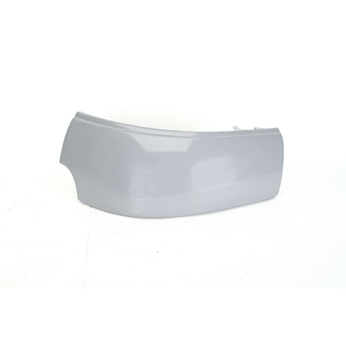 Moldura Protectora/decorativa, parachoques COVIND 2FH/93 izquierda