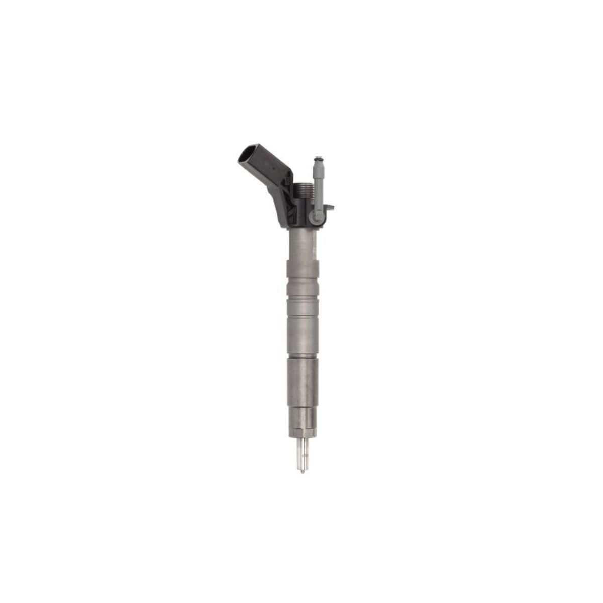 Image of Injectiemondstuk