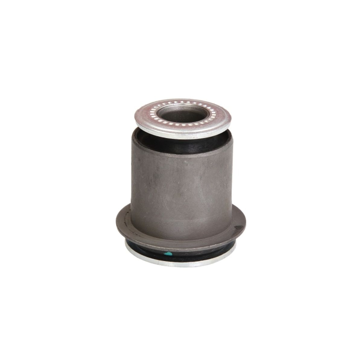 Image of Voorste draagarm silentblock