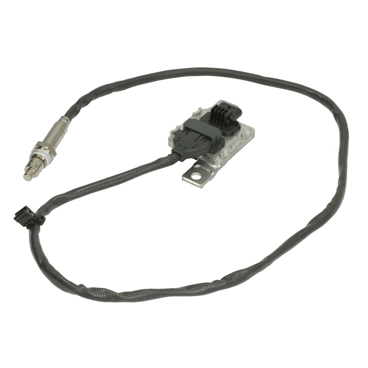 Sensor, DeNOx HERTH+BUSS ELPARTS 70681007