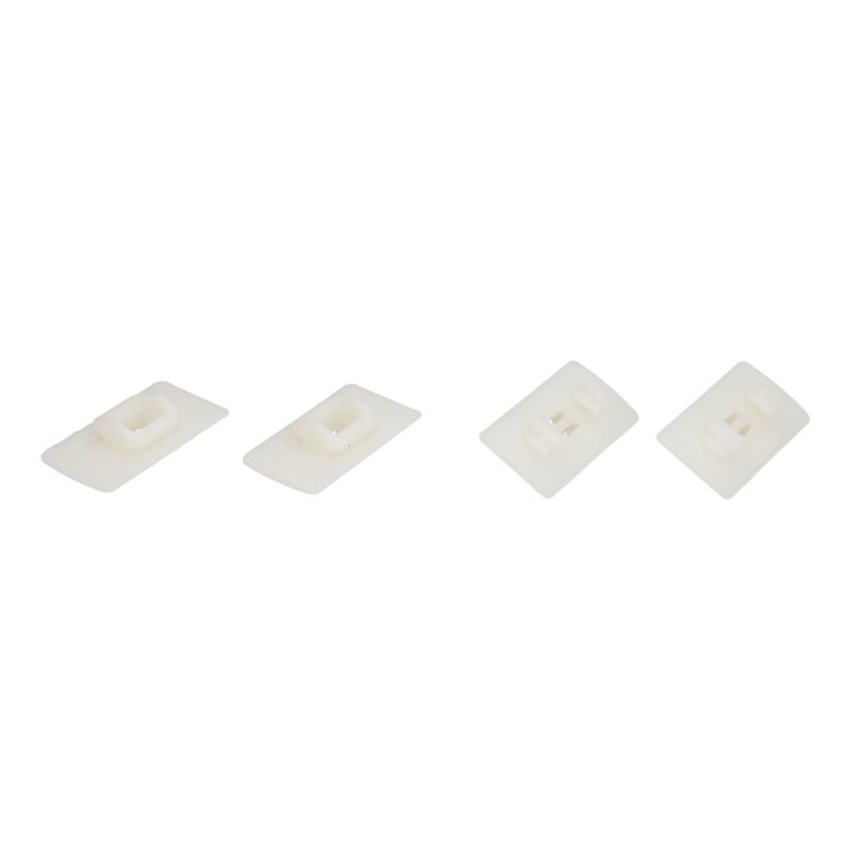Image of Stoelreparatieset
