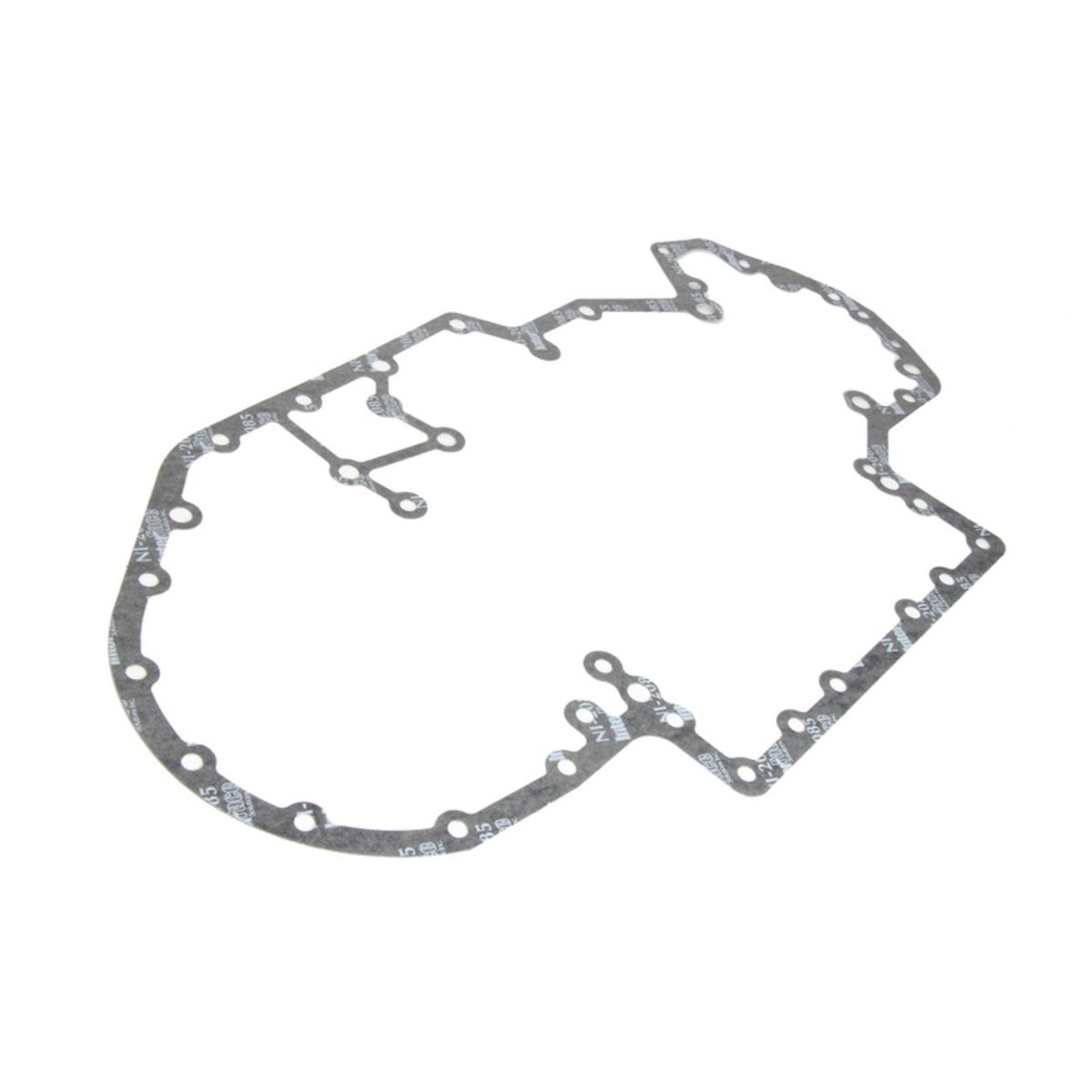 Image of Pakking, besturingsbehuizingdeksel  LE