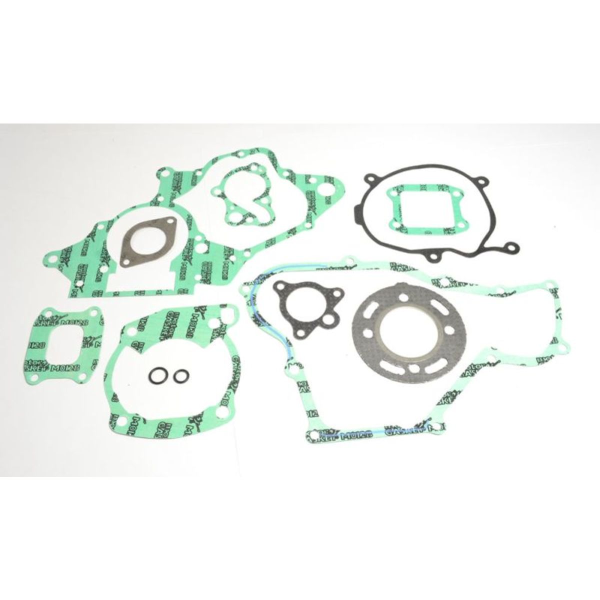Dichtungsvollsatz, Motor ATHENA P400210850079