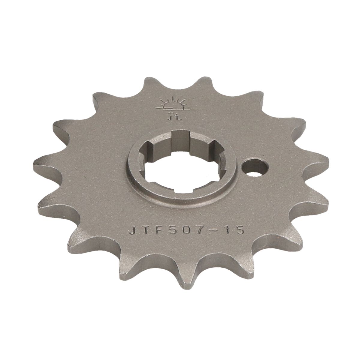 Pignone posteriore JT F507,15
