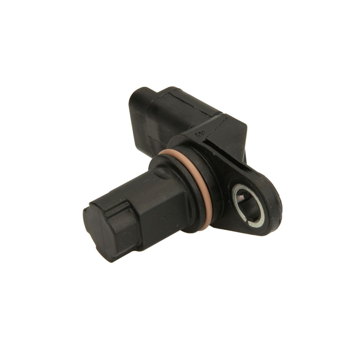 Image of Sensor, nokkenas positie
