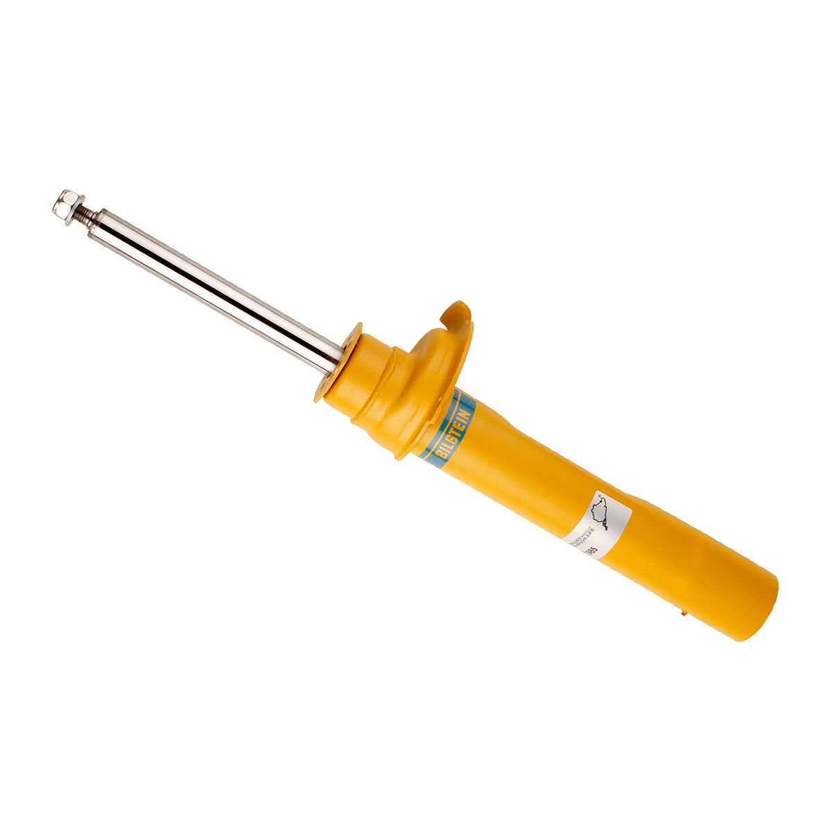 Image of Schokdemper  - B8 Krachtige demper Plus