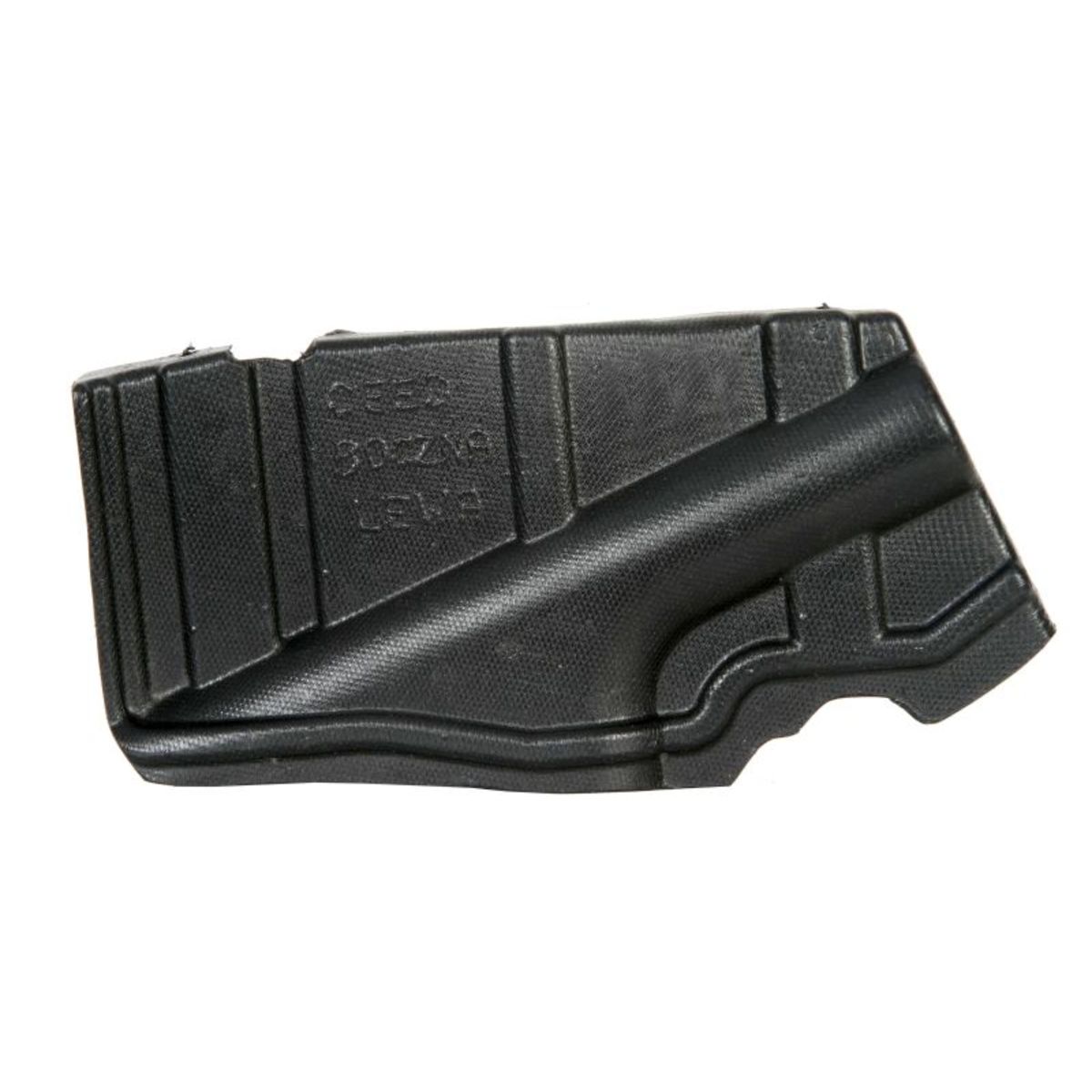 Blic Afdekking motor  6601-02-3267873P links