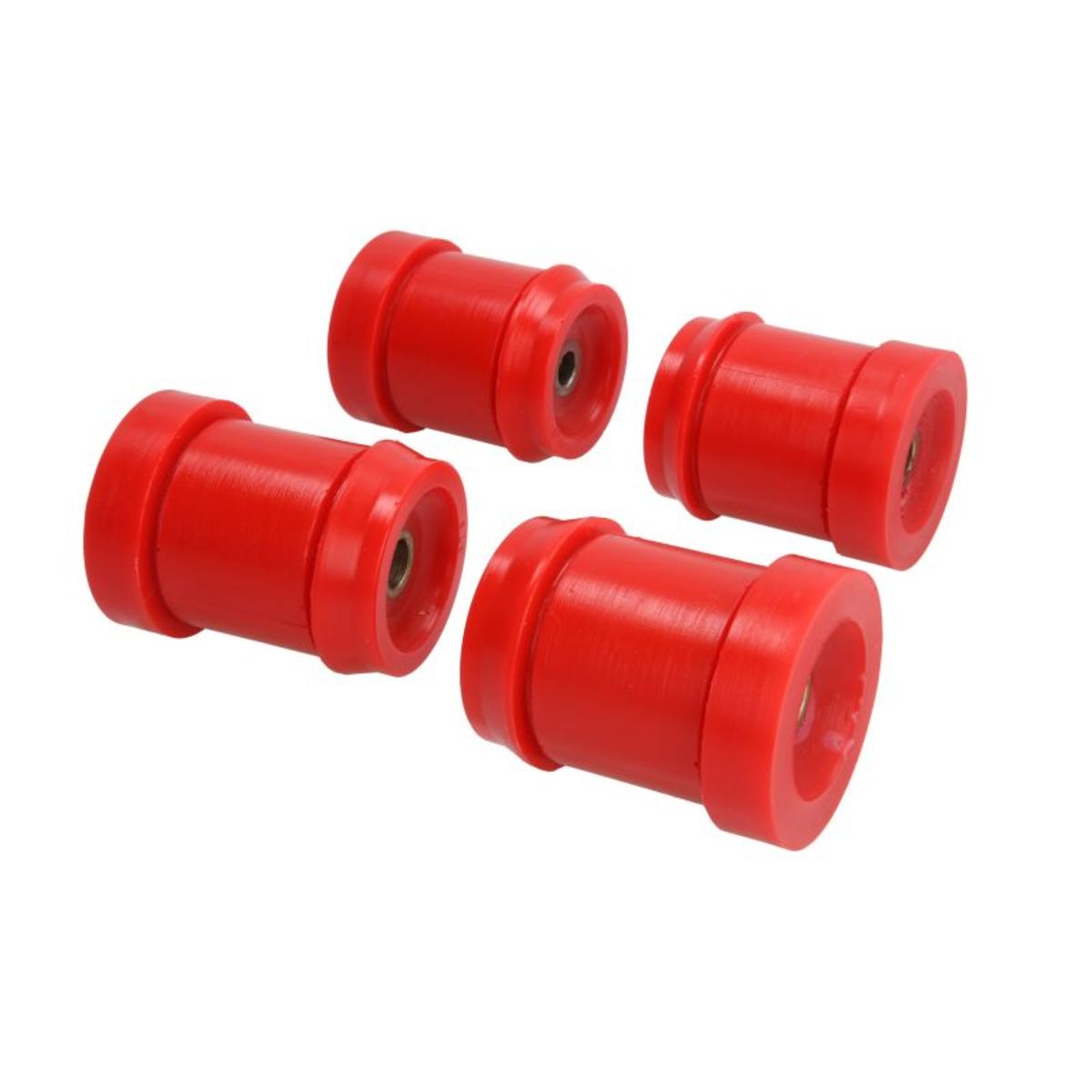 Silent bloc, bras de suspension DEUTER DEUKPLP125/126