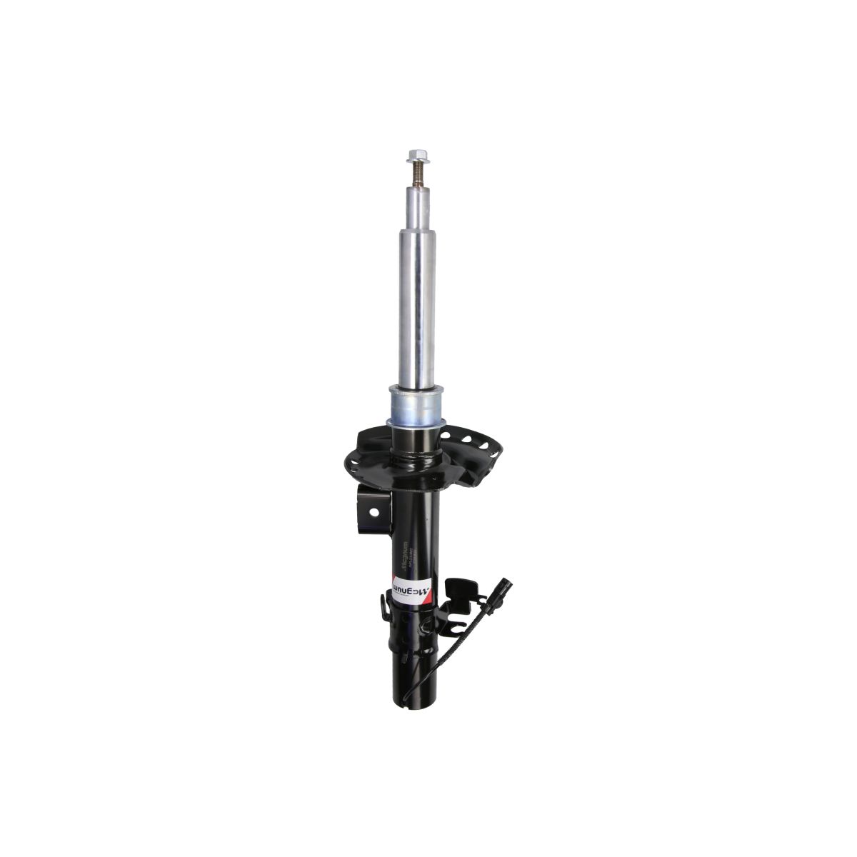 Magnum Technology Modulo Aria Apm019mt