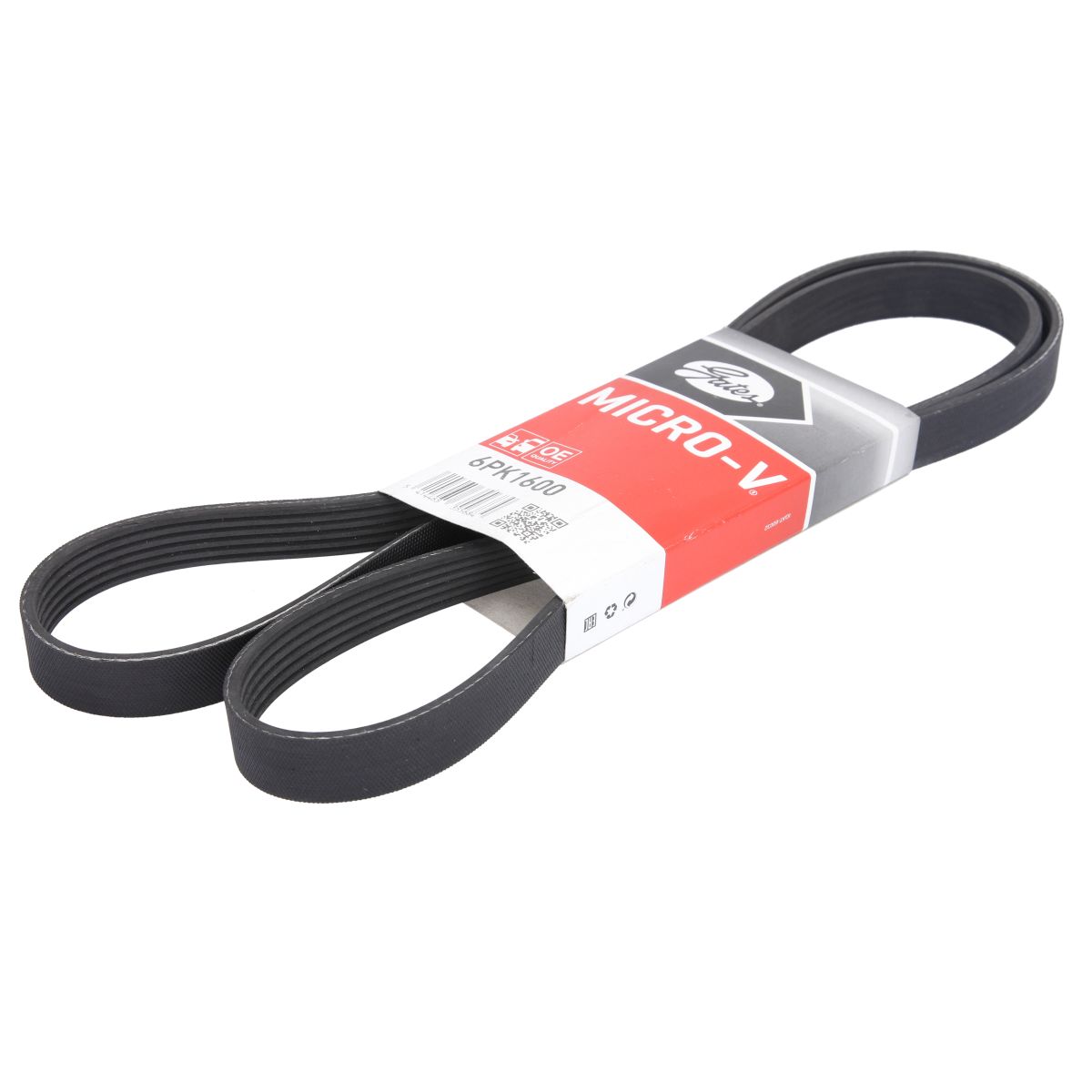 Image of V-riem