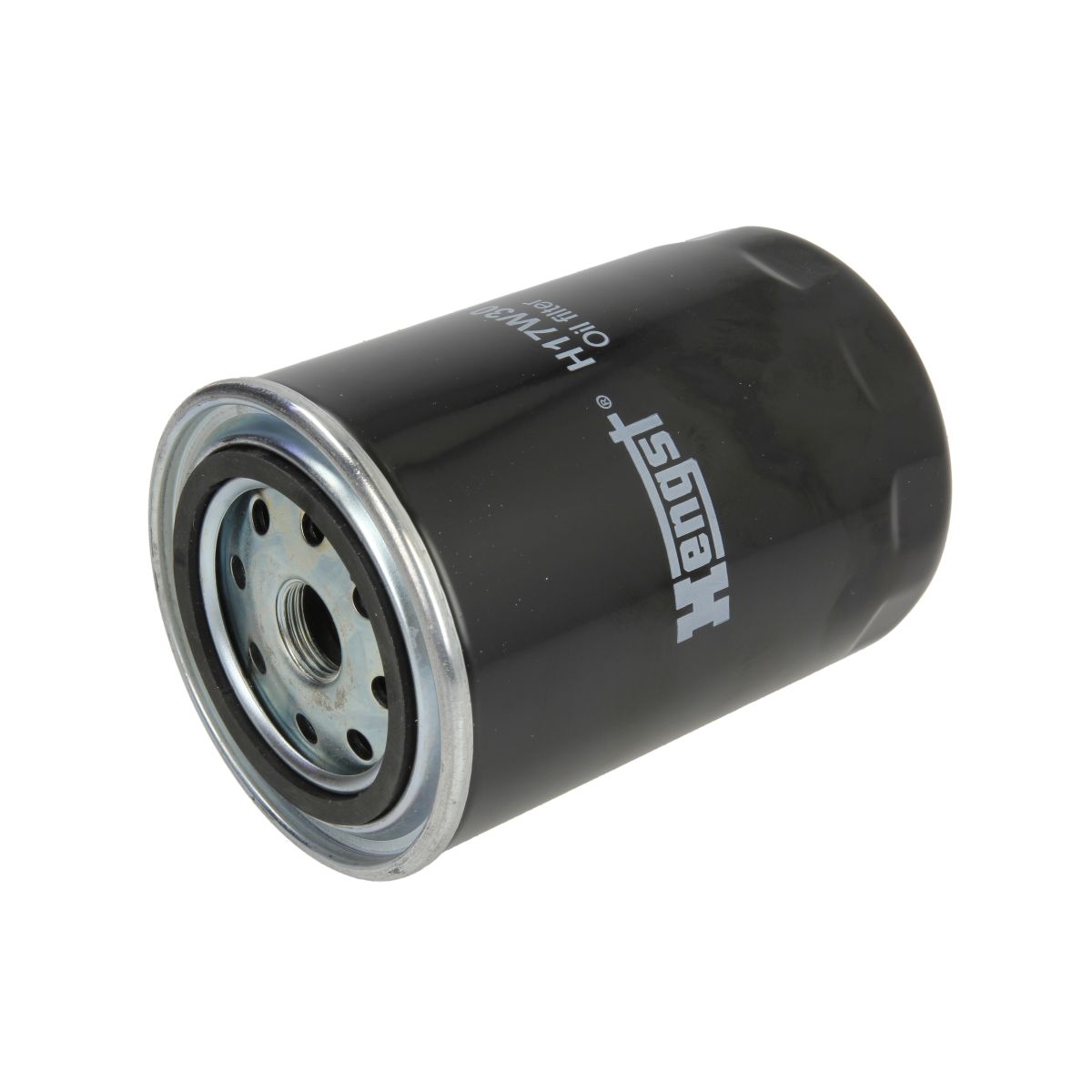 Image of Oliefilter  FILTER