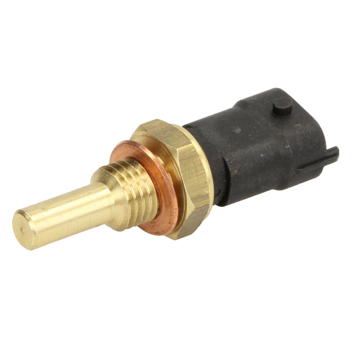 Temperatuursensor  BILSTEIN