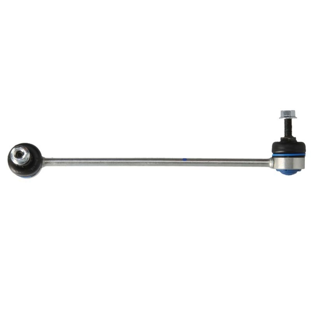 Image of Stabilisatorstang   links