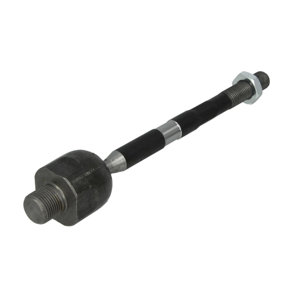Moog Rotule De Direction Intérieure, Barre De Connexion Ho-Ax-7911 Droite