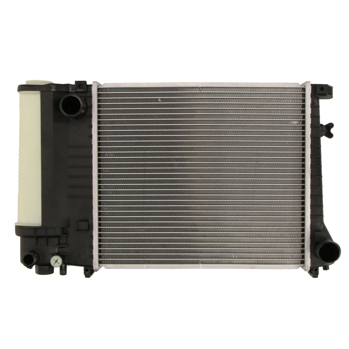 Image of Radiator, motorkoeling
