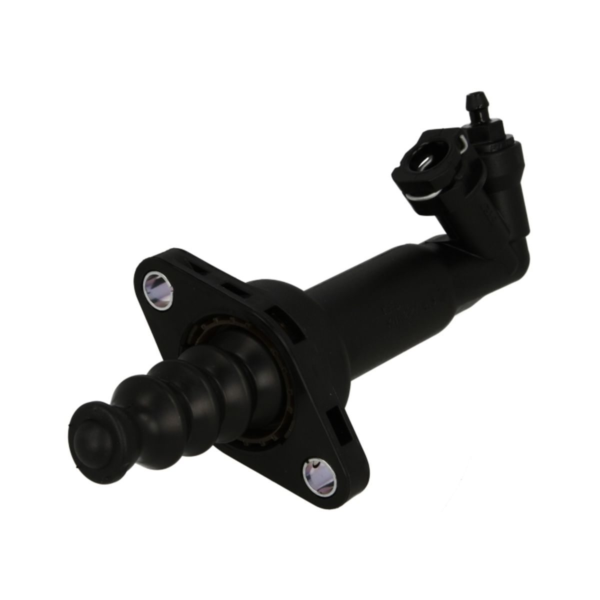 Image of Hoofdcilinder, koppeling  BILSTEIN