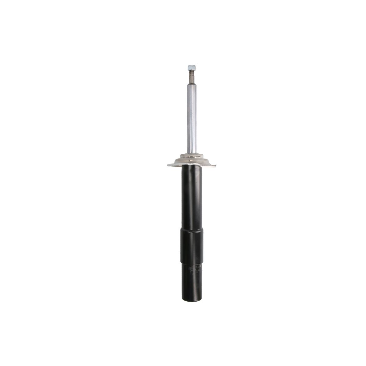 Stoßdämpfer SACHS 560 627