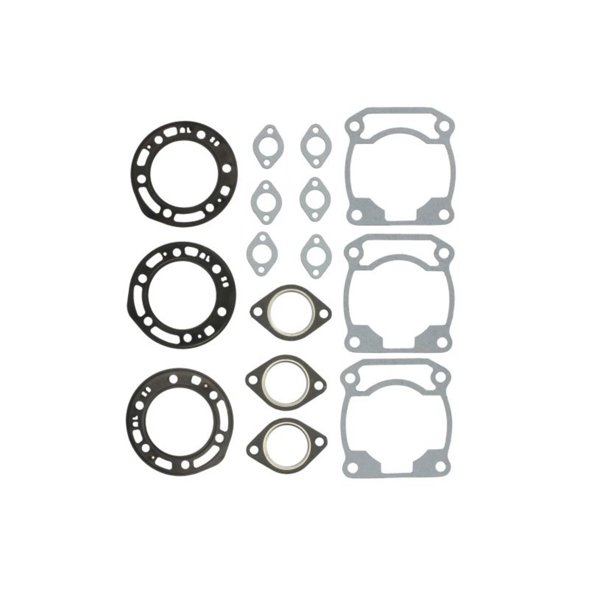 Motordichtungssatz WINDEROSA W710199