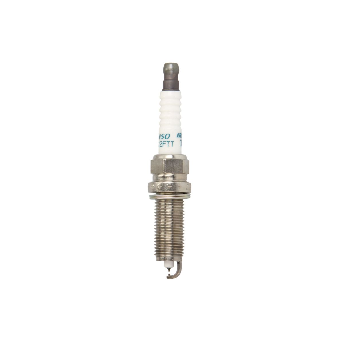 Image of Bougie Iridium TT