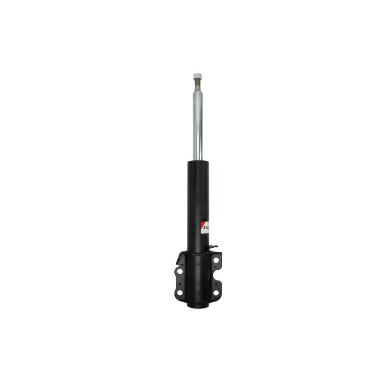Magnum Technology Ammortizzatore Agm023mt