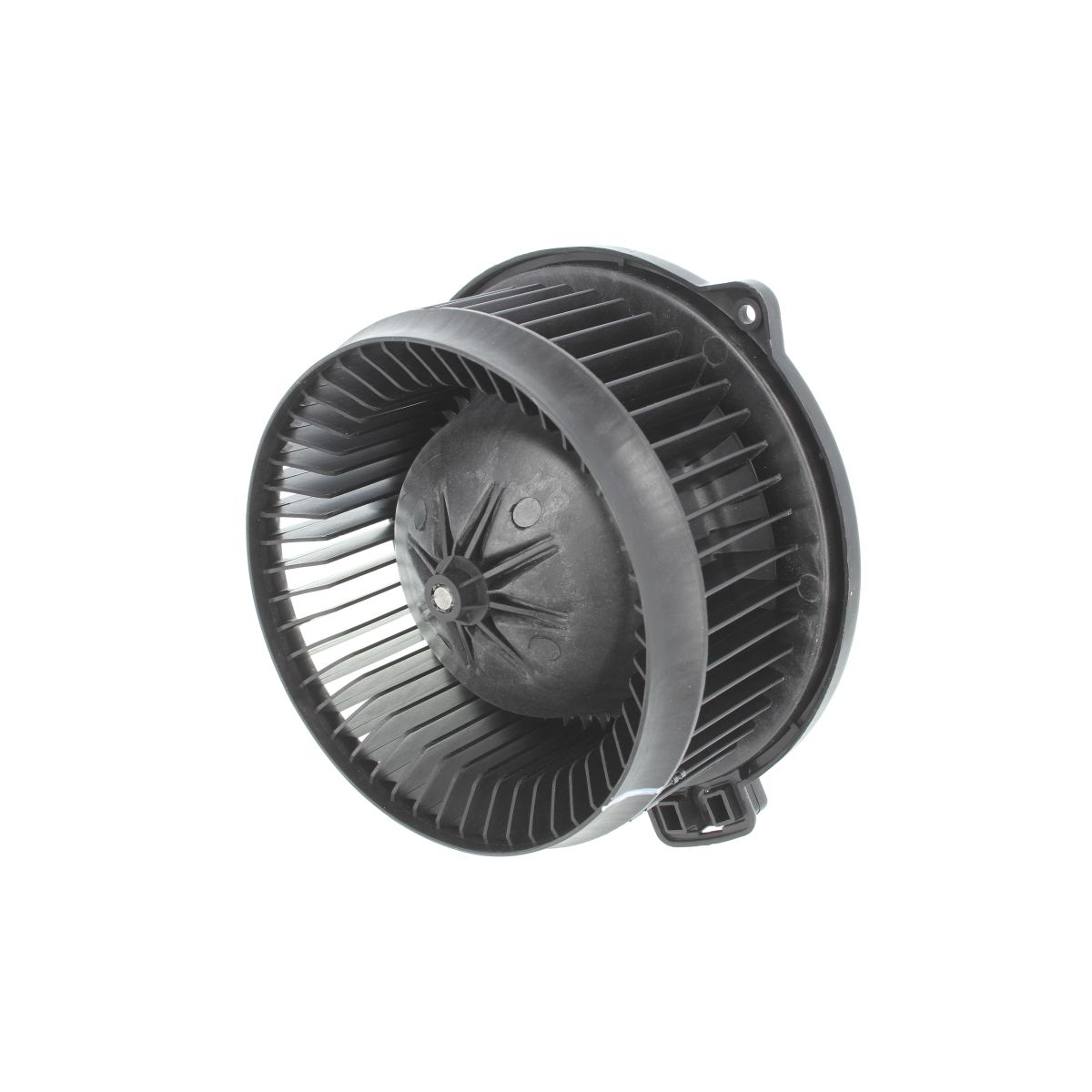 Image of Interieurventilator
