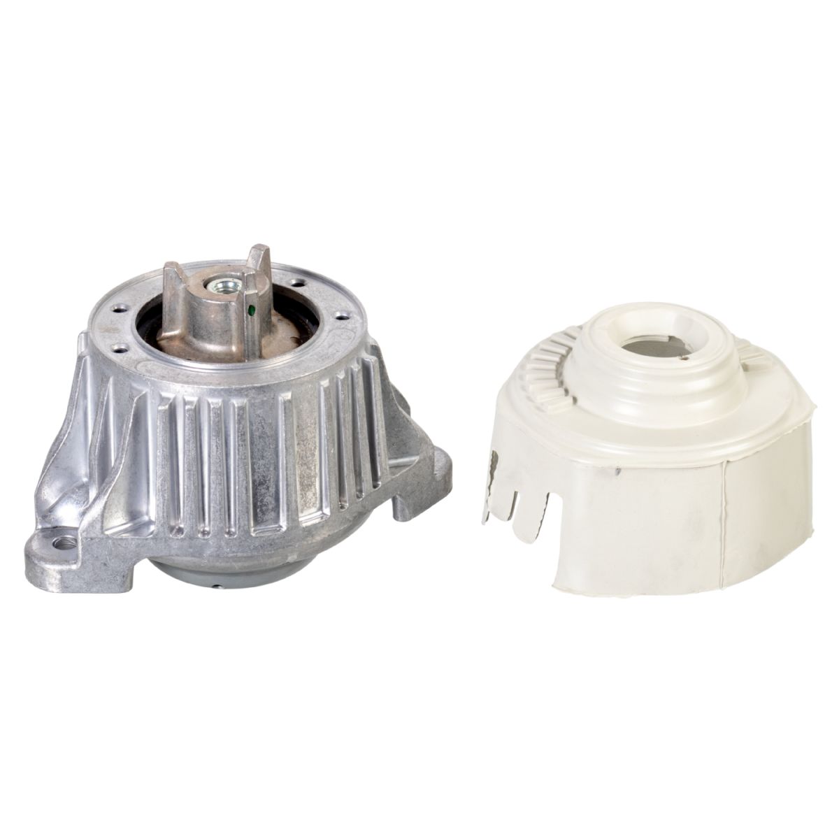 Image of Lager, motor  BILSTEIN  rechts