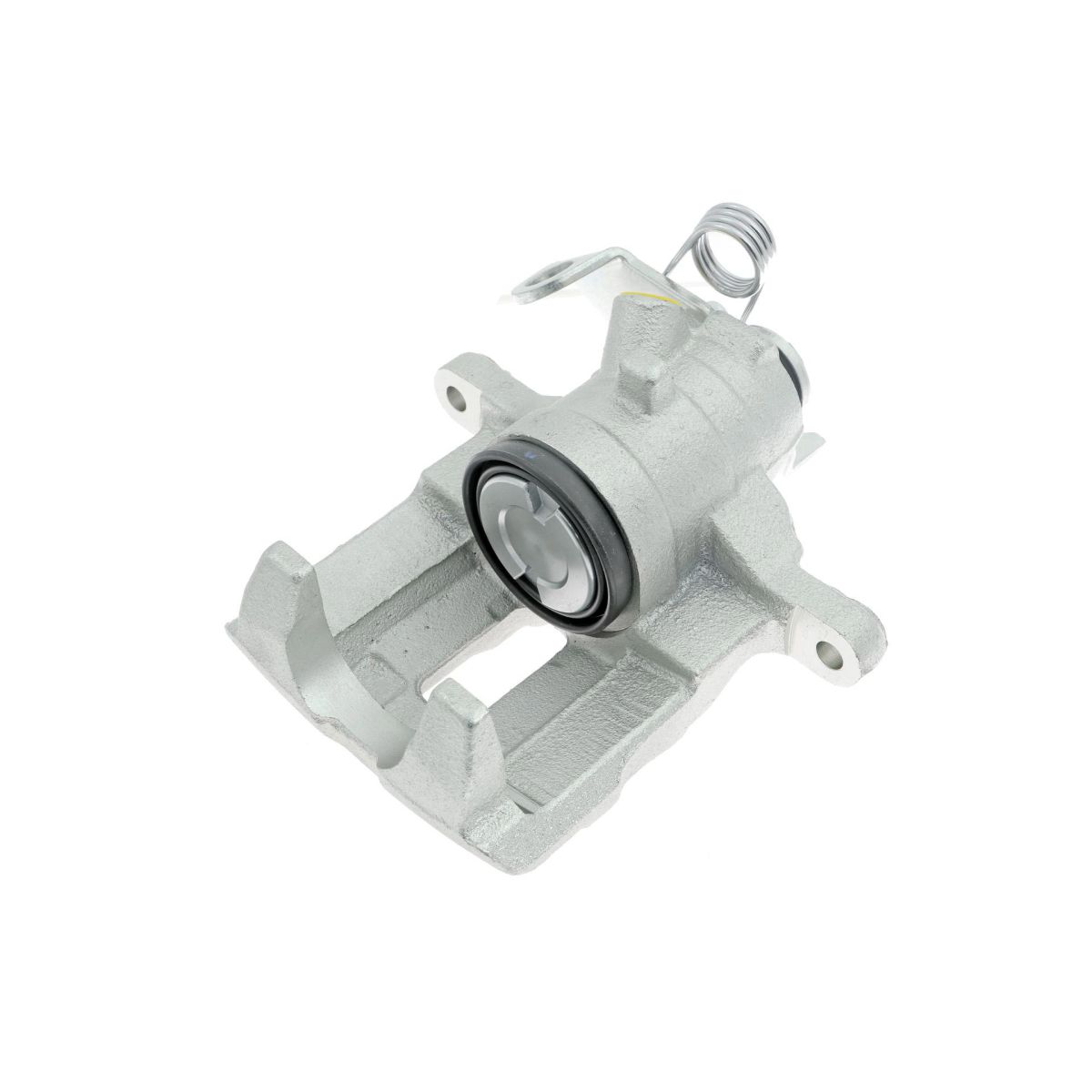 Abe Pinza Freno Czh1242, Posteriore Sinistro