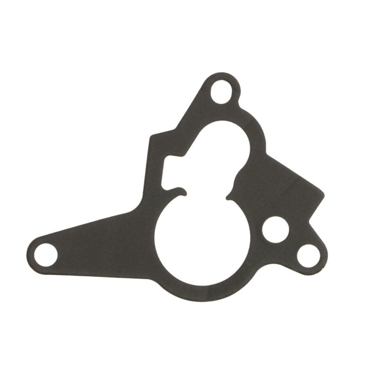 Image of Pakking vacuümpomp