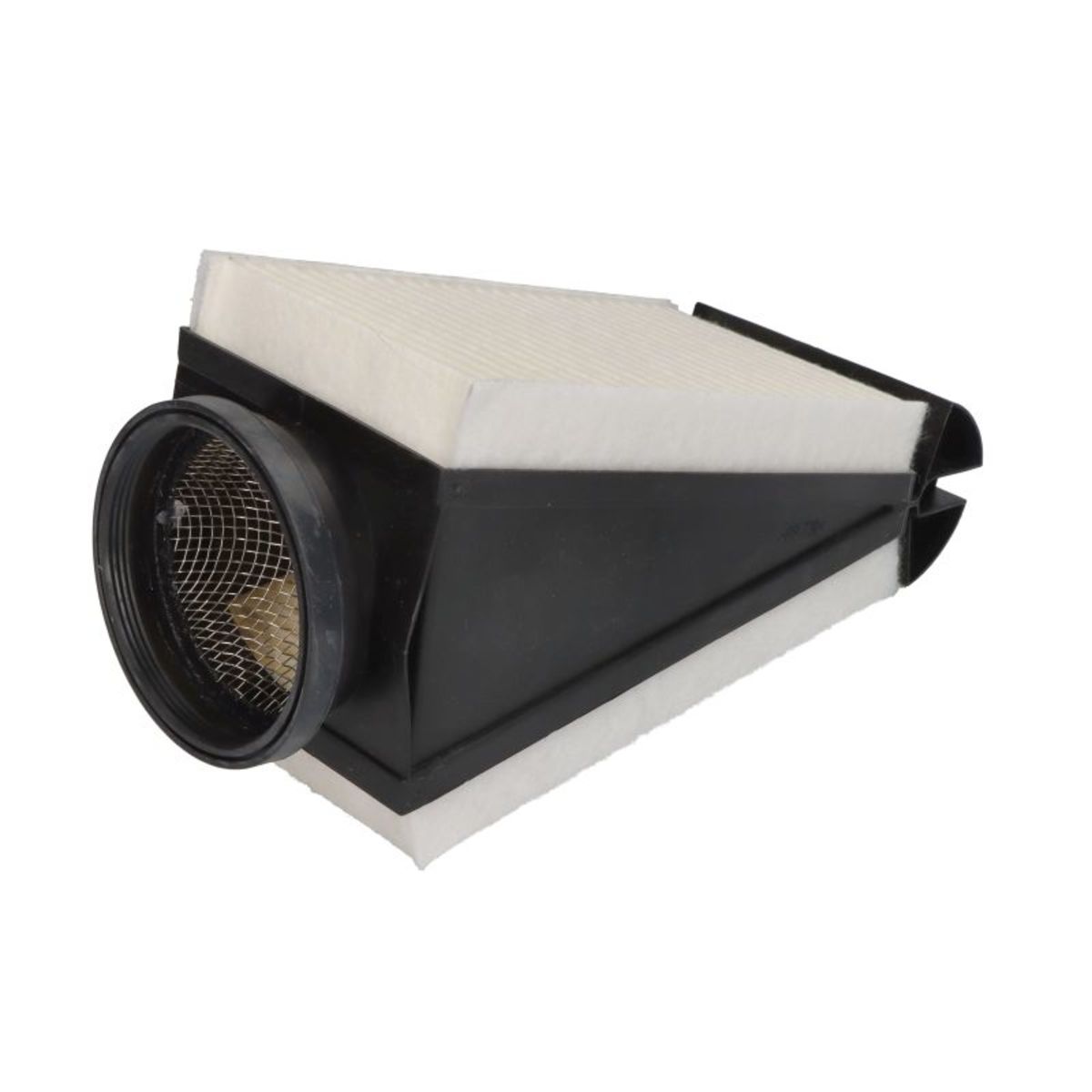 Filtron Filtro Aria Ak 381