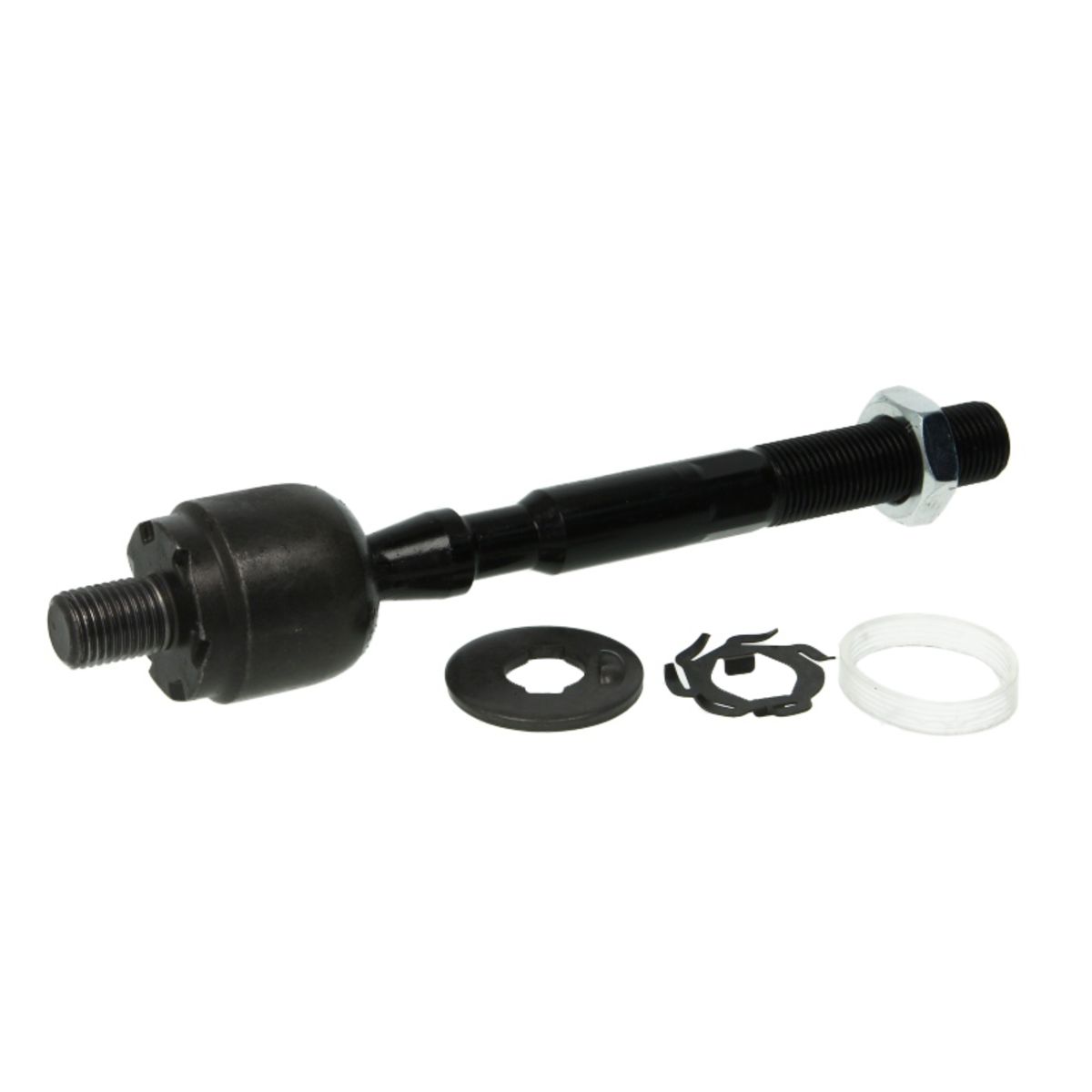 Febi Bilstein Giunto Assiale, Asta A Binario 32128