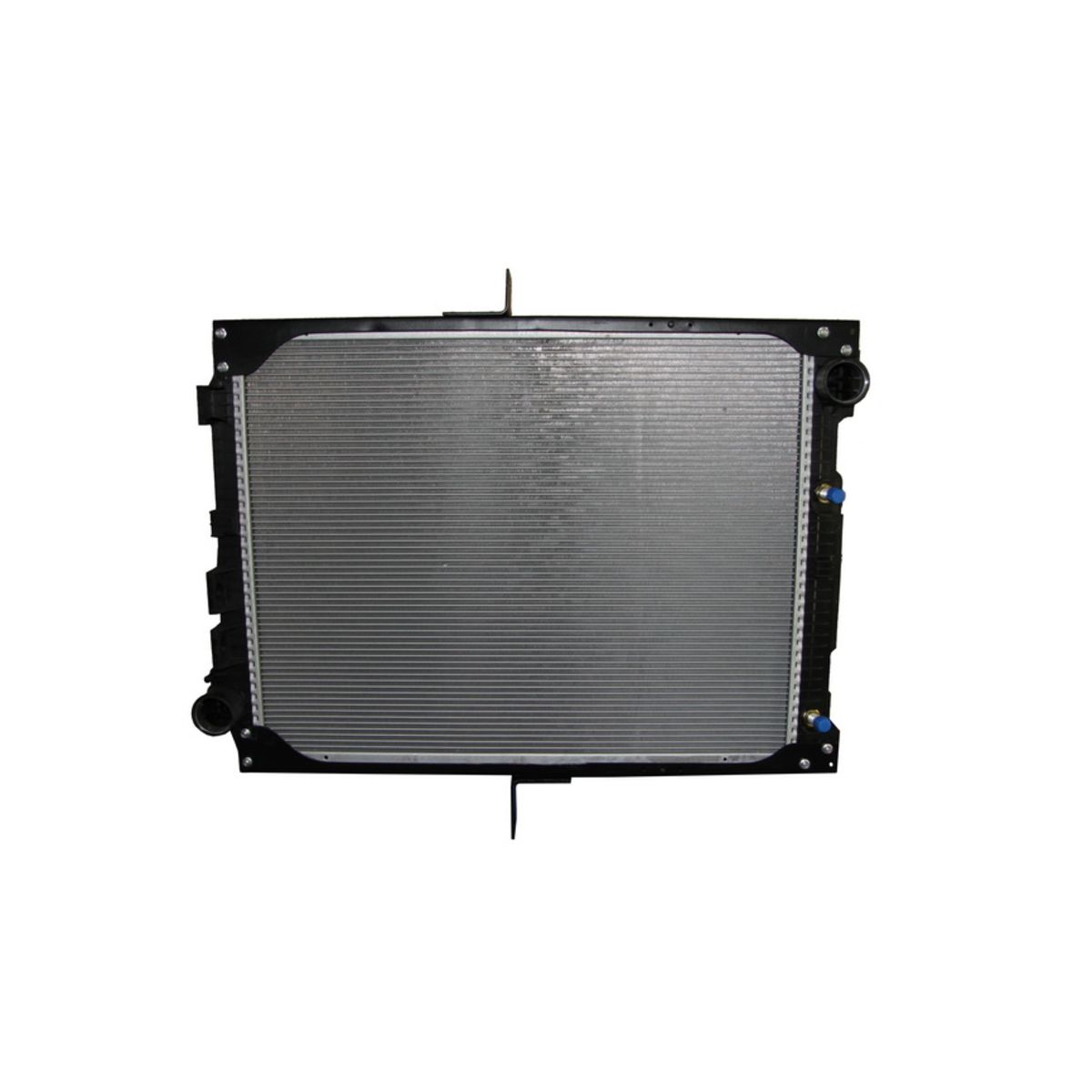 Image of Radiator, motorkoeling