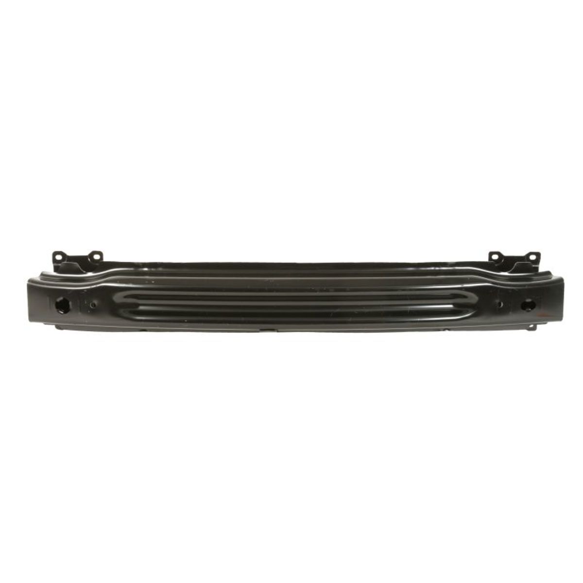 Blic Bumper - Ligger  5502-00-9587980P