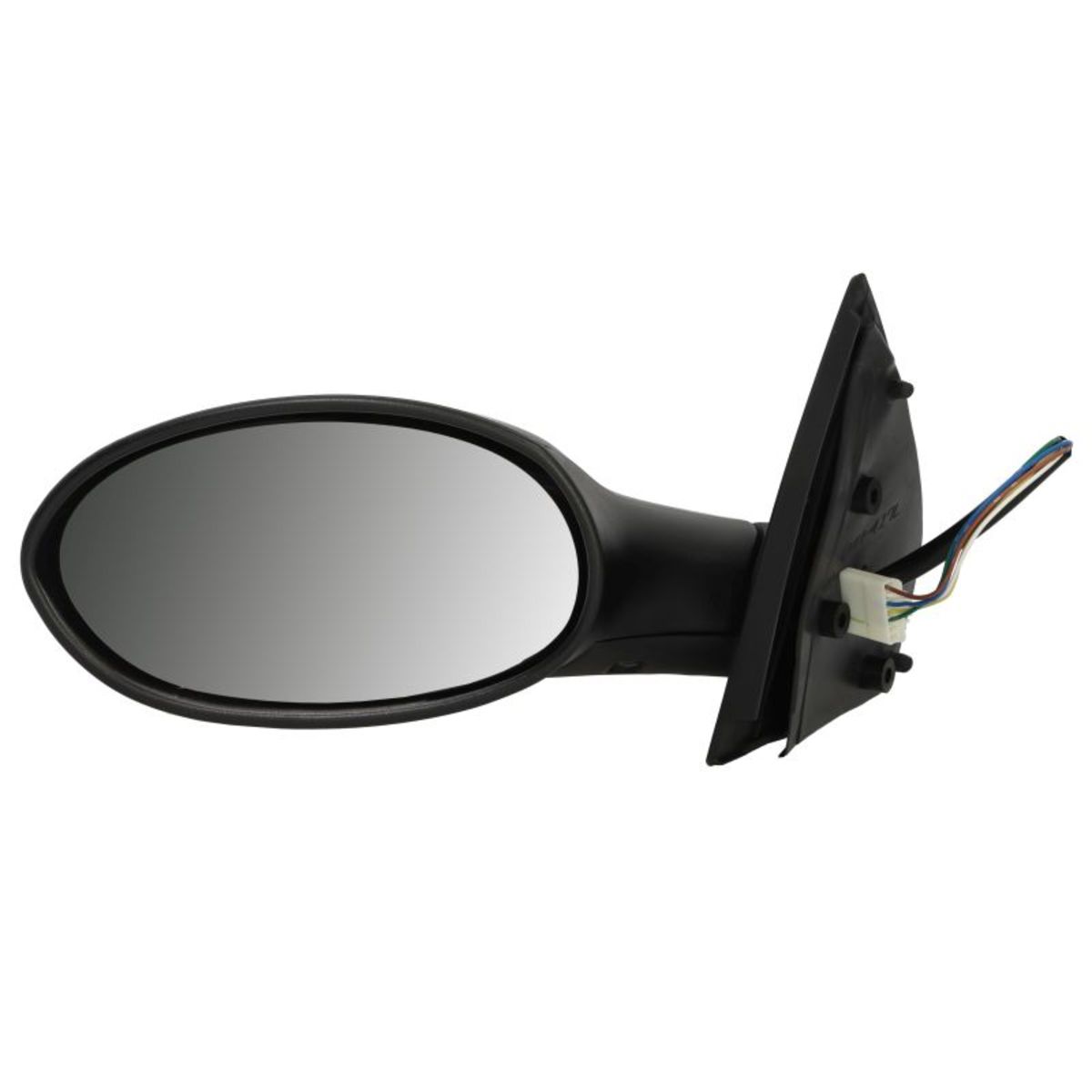 Blic Specchietti Retrovisori Esterni 5402-04-1125284, Sinistro