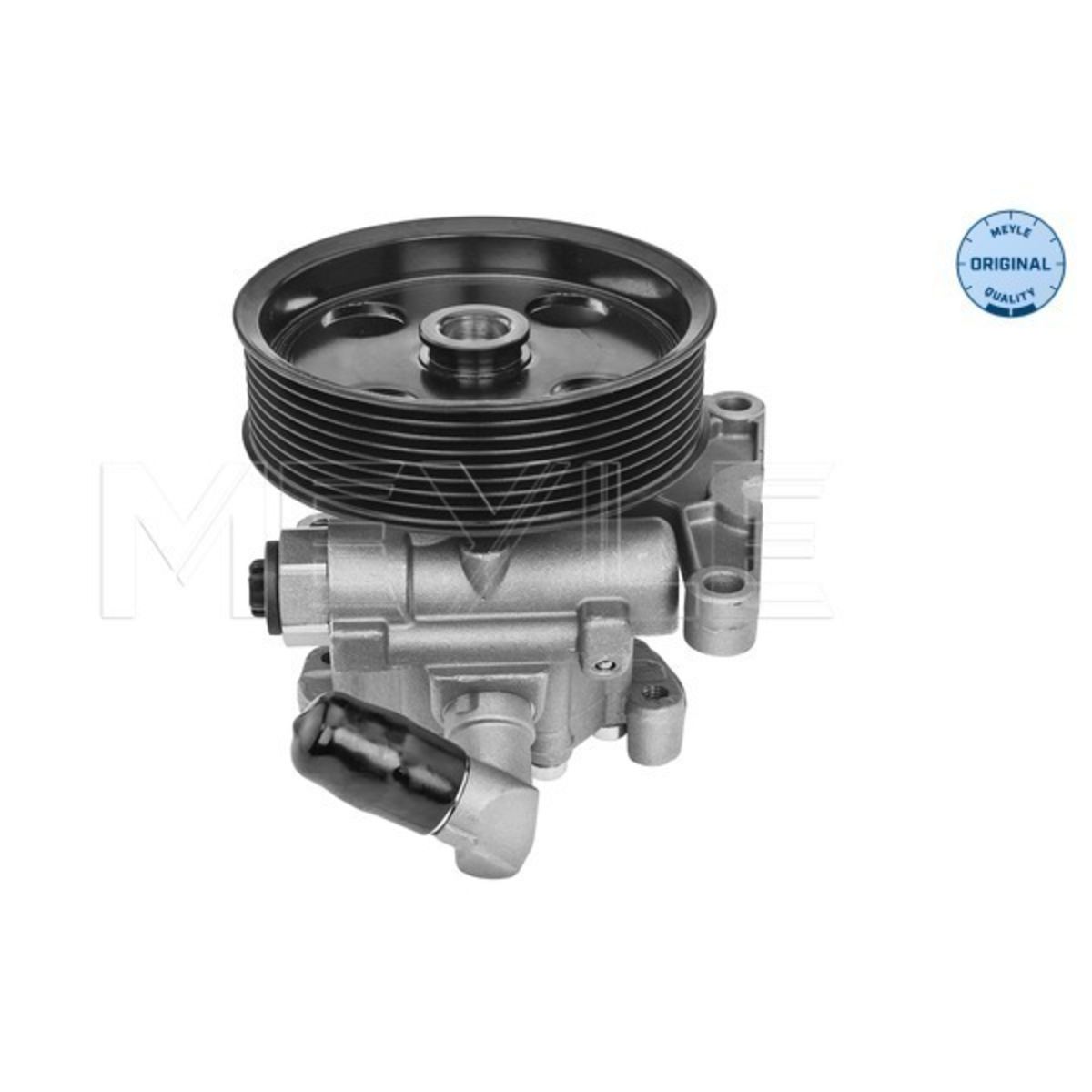 Meyle Pompa Idraulica Per Timone 014 631 0028