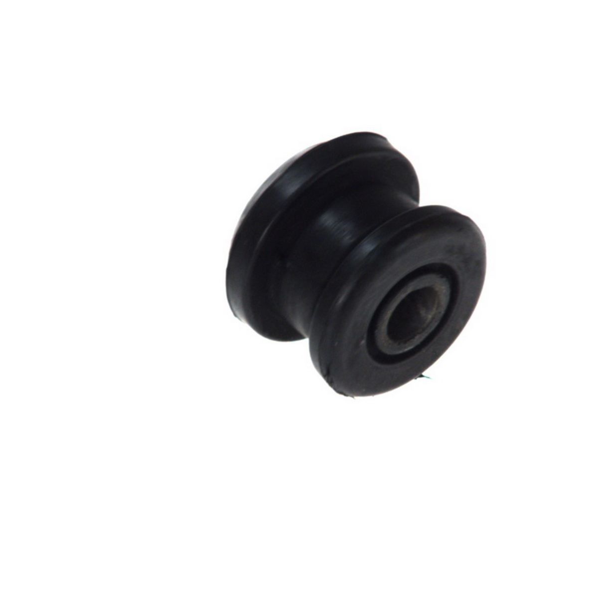 Image of Voorste draagarm silentblock  BILSTEIN