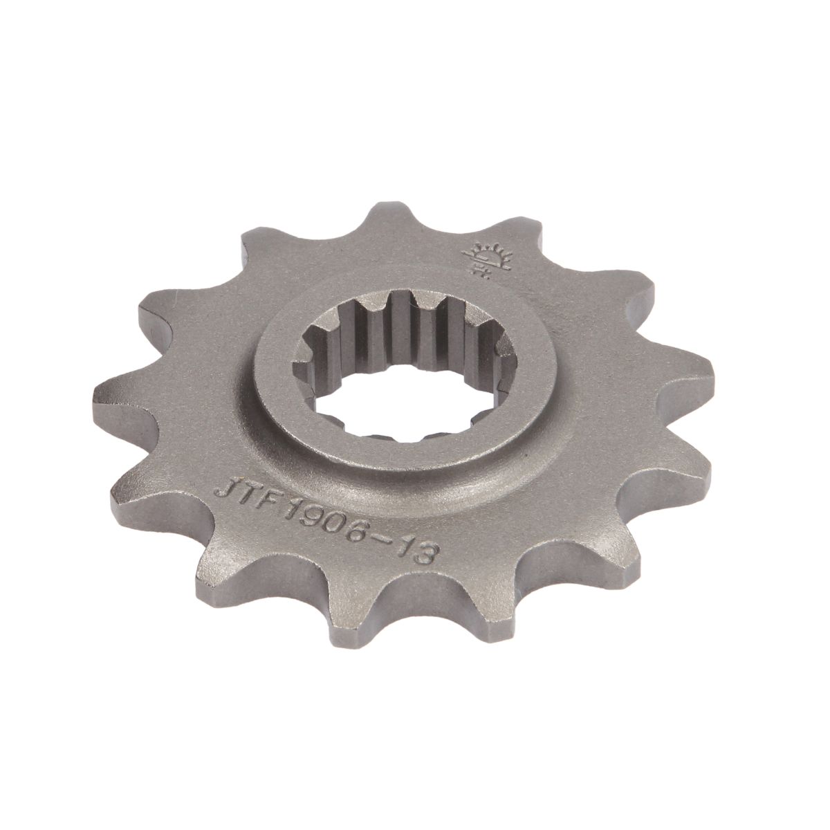 Pignone JT F1906,13