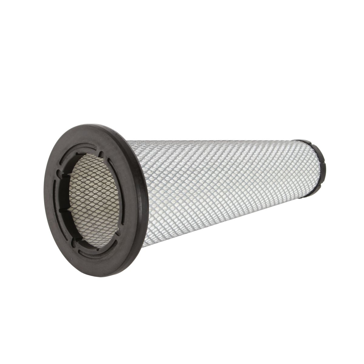 Wix Filters Luchtfilter  49149
