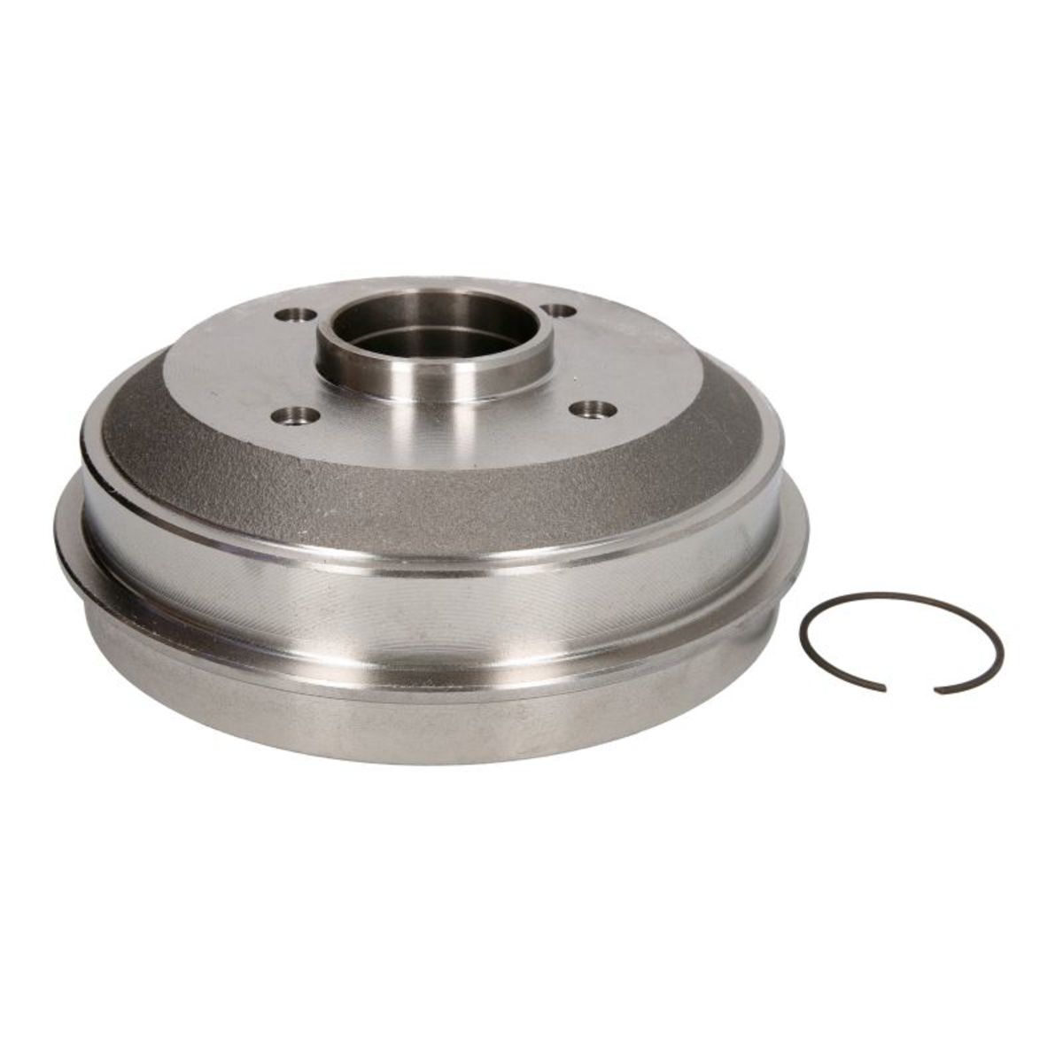 Trw Tamburo Freno Db4128b